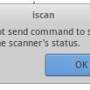 iscan-error.jpg
